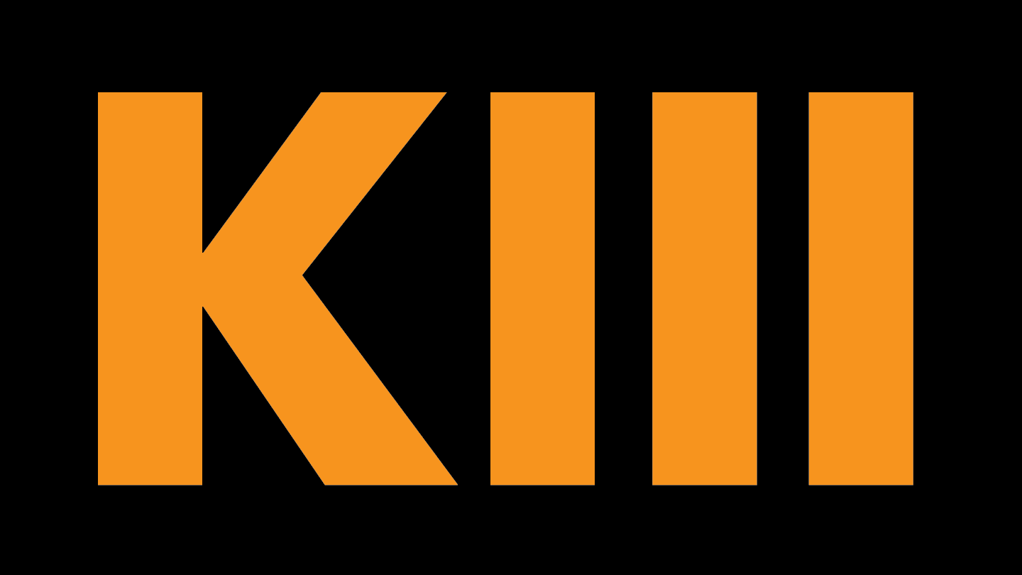 KIII